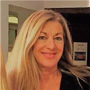 SPANISH LESSONS ALL LEVELS with spanish native teacher